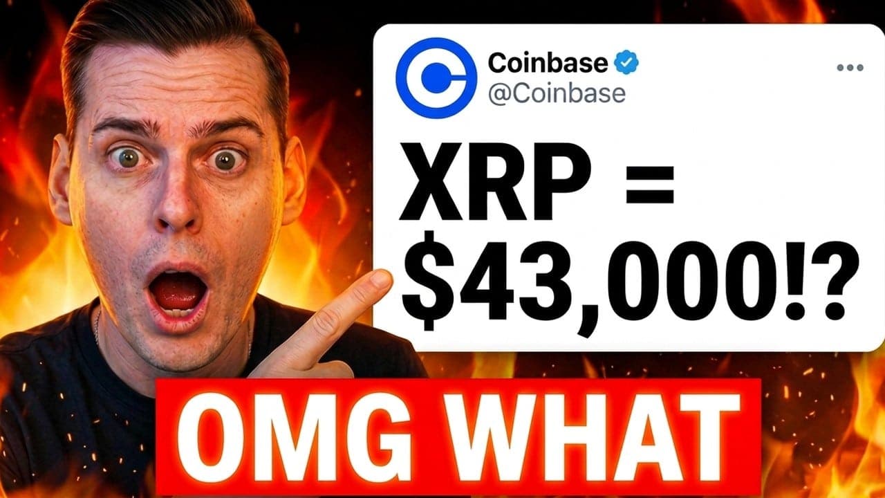 XRP 软件 价格分析:XRP需要多少退休??
