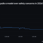 AI Prediction Market Odds: A 25% Bet on a Bot Being Killed Over Safety Concerns