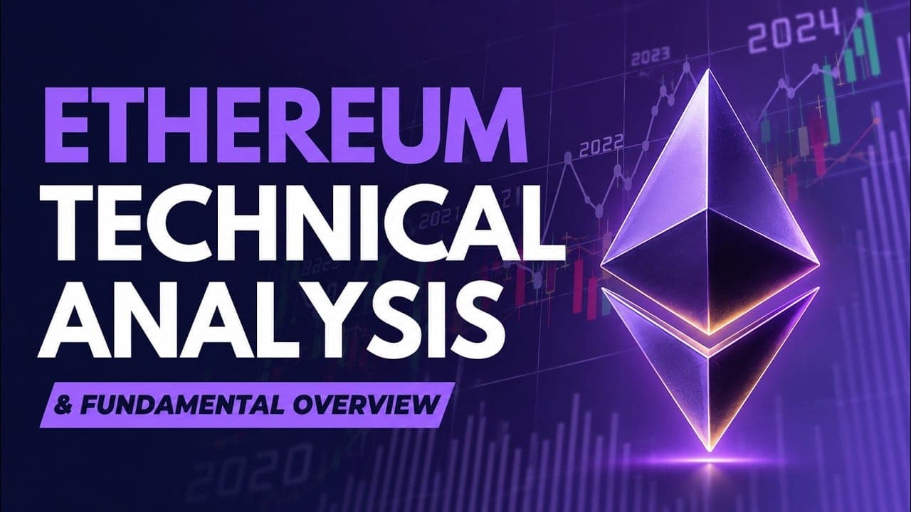 Ethereum News: Glamsterdam Test Leaves Validator Strain Unresolved