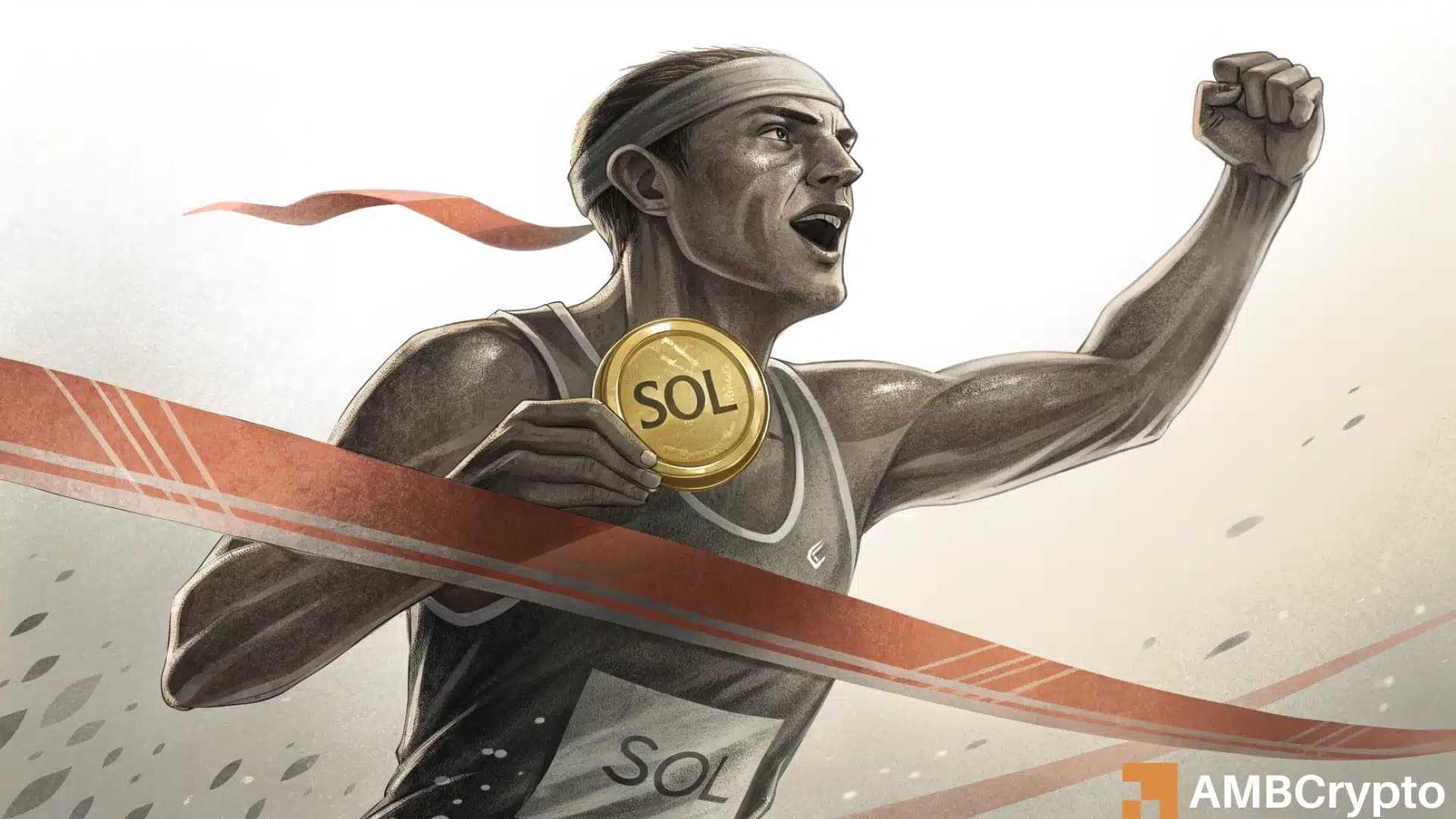 Western Union запускает USDPT на Solana: марш за SOL?