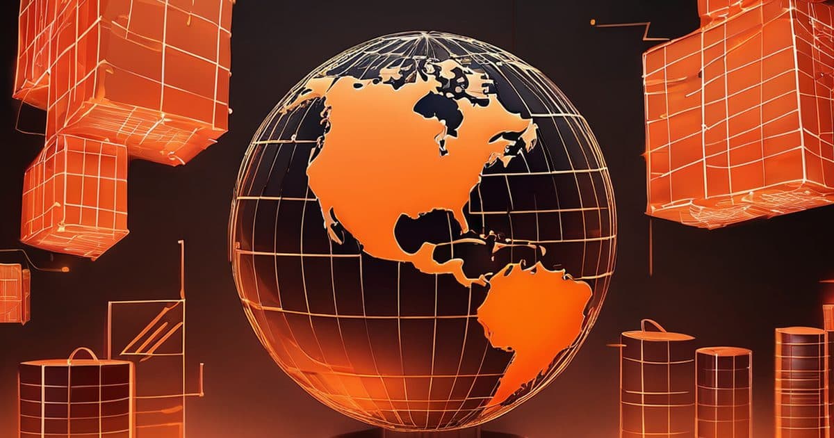 BABA Price Prediction: The $127.30 Breakout Wall Is All That Stands Between Alibaba and a Run to…