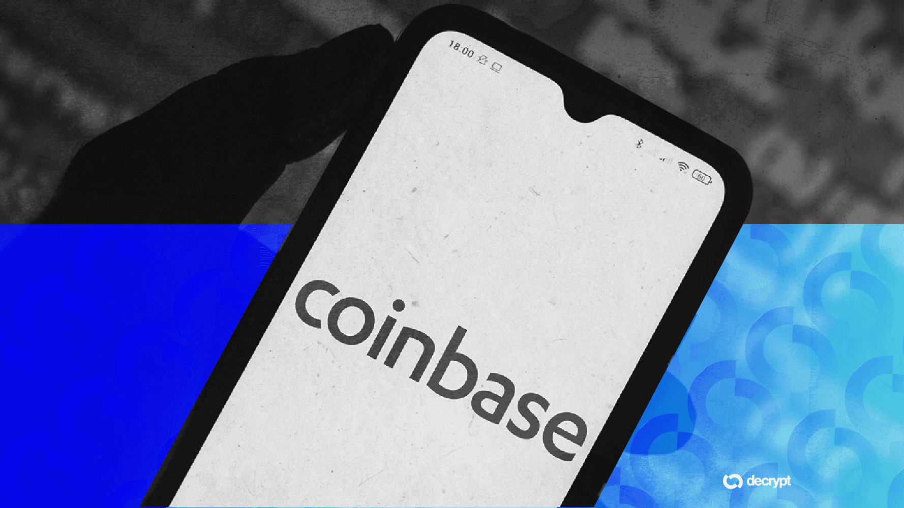 Coinbase Now Lets UK Users Borrow Against Their Bitcoin and Ethereum