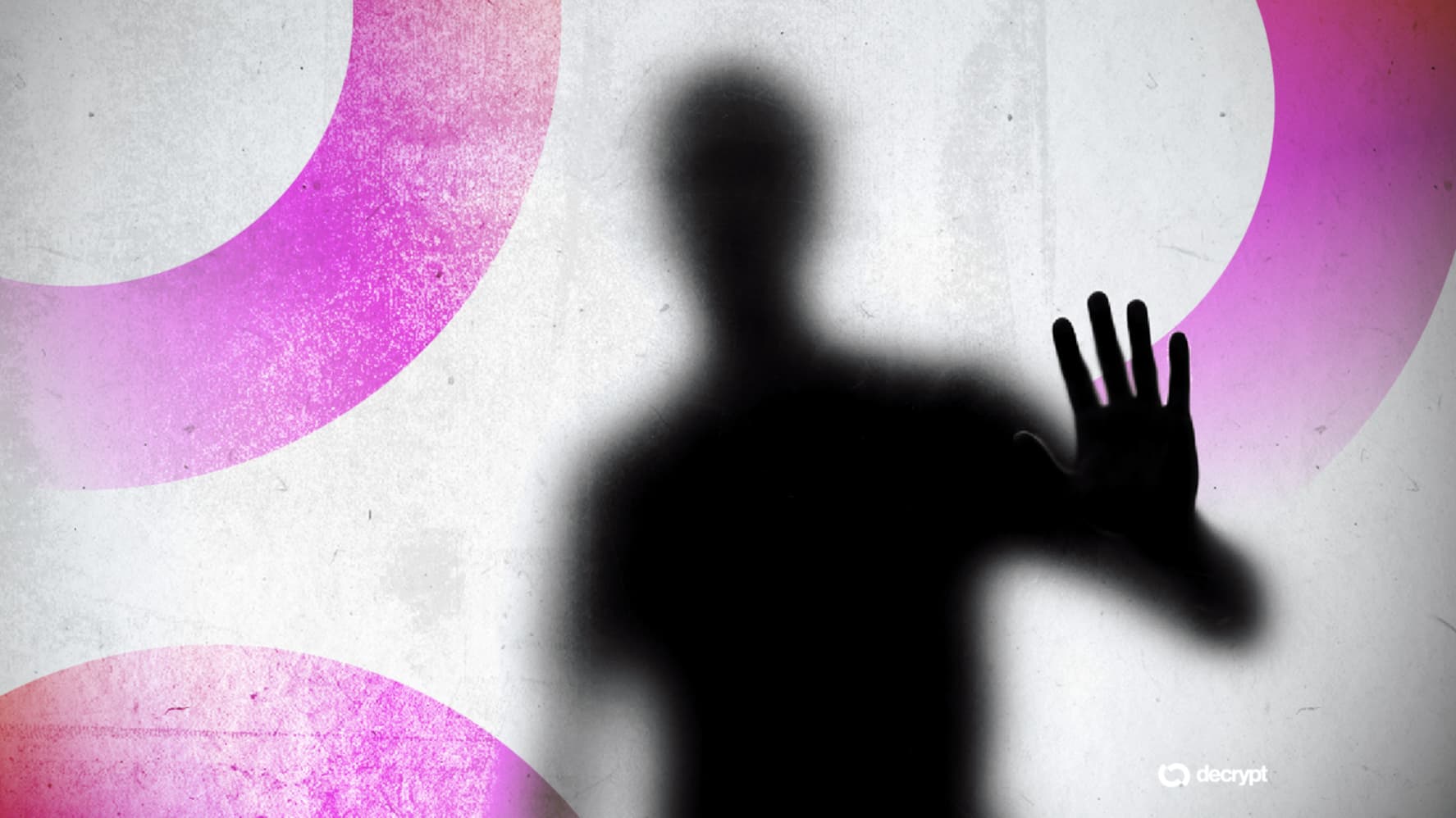 Потери от взлома моста Полкадот-Эфириум были в 10 раз хуже, чем сообщалось, признает команда