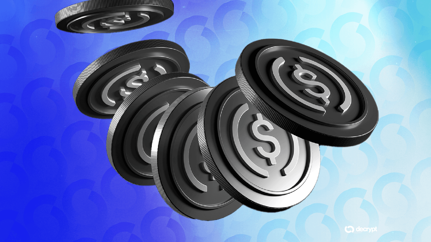 Cercle Hit avec une combinaison d'action collective de plus de 285 M$ Protocole de drift Hack