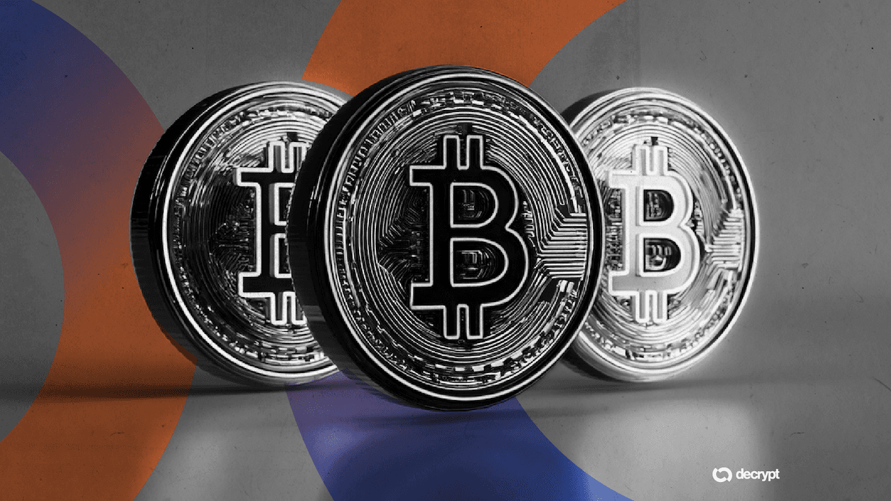 政策转变、地缘政治紧张状况如何改变比特币贸易