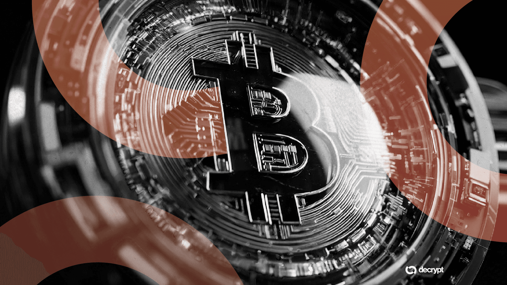 Tarjetas de Trading de Cardsmiths New America250 tienen Bitcoin real, Dogecoin Up for Grabs