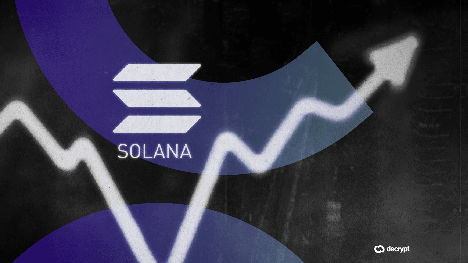 Solana Treasury DeFi Development Corp Eyes $20 Million Raise to Buy More SOL
