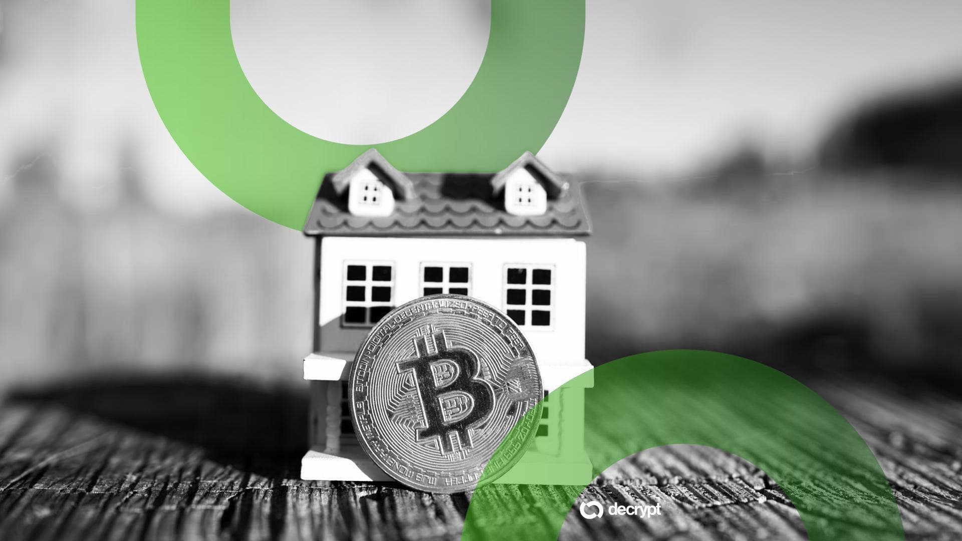 Fannie Mae-Backed Bitcoin Home Mortgages Sind endlich hier, Coinbase sagt