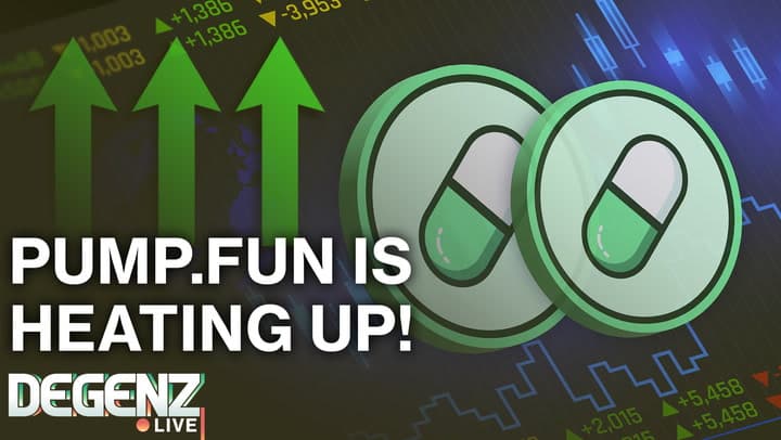 Насос и мемы Вставай! XMR против ZEC! Насколько важны эти сокращения ставок? - Под открытым небом