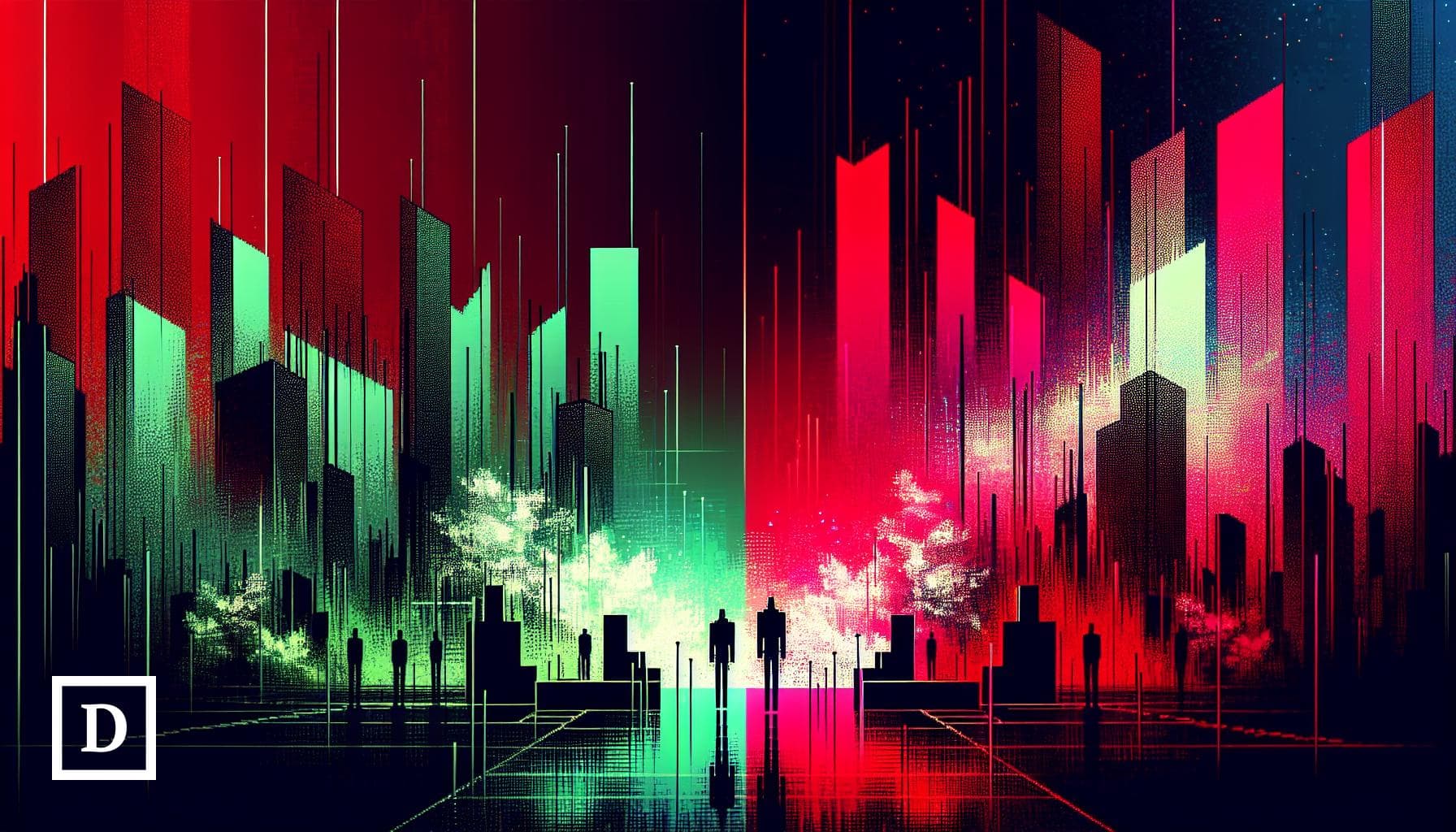 Marc Zellers ACI Exits Aave Amid Governance Rift