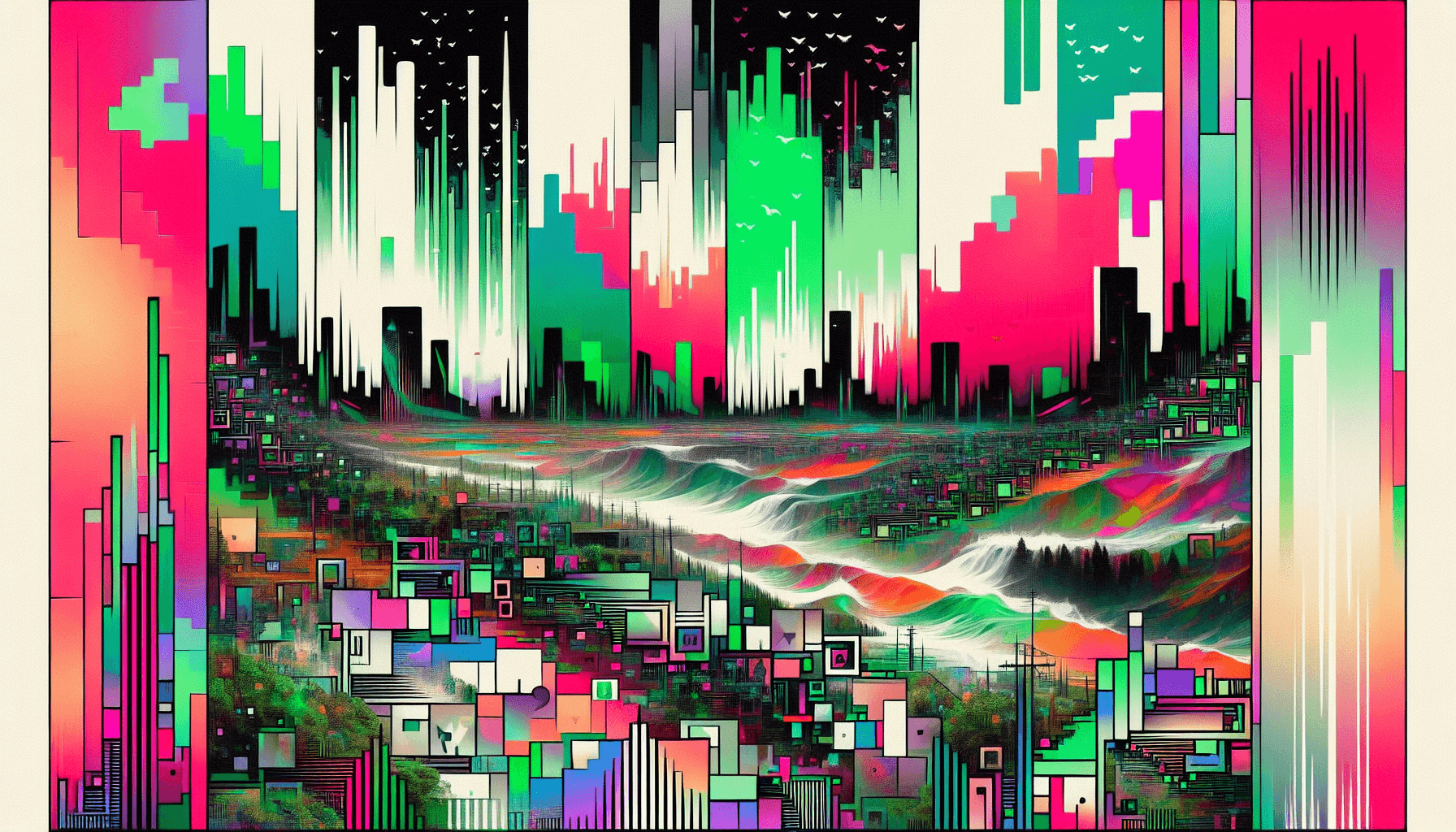 Júpiter lanza API de verificación de fichas para lanzamientos, agentes