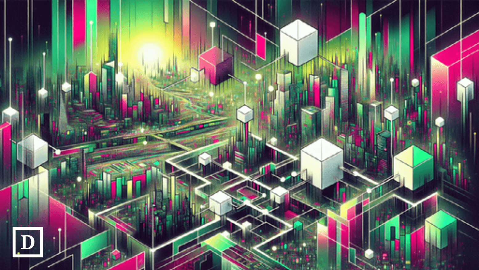 Velora DAO Votos a Wind Down, Operaciones de mano a Laita Labs