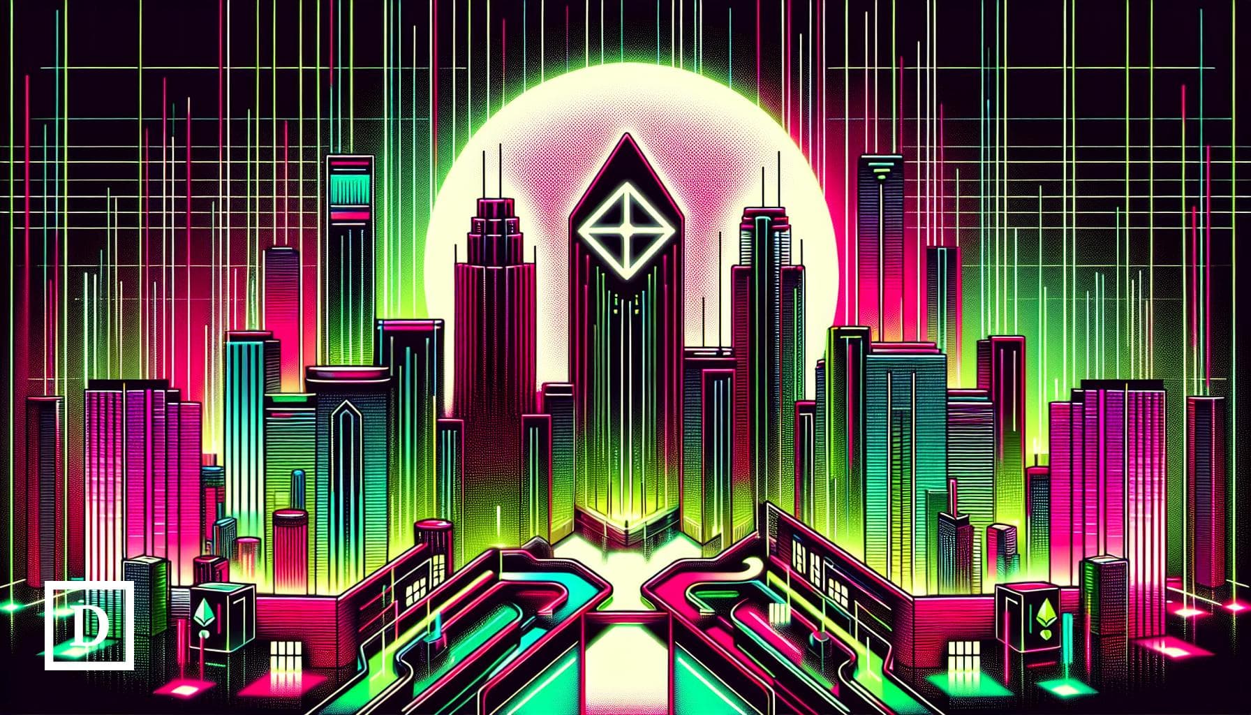 Fluid propose d'établir une fondation financée par une subvention annuelle de 3 M$ de la DAO