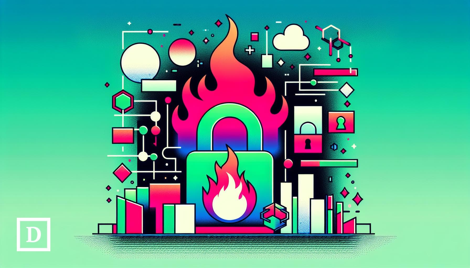 WLFI положит конец блокировке токенов с четырехлетним предложением