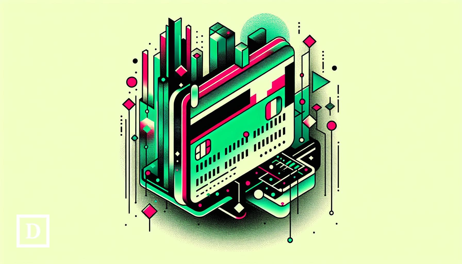Аппаратный кошелек Tangem объявляет о глобальном развертывании своего сервиса розничных платежей