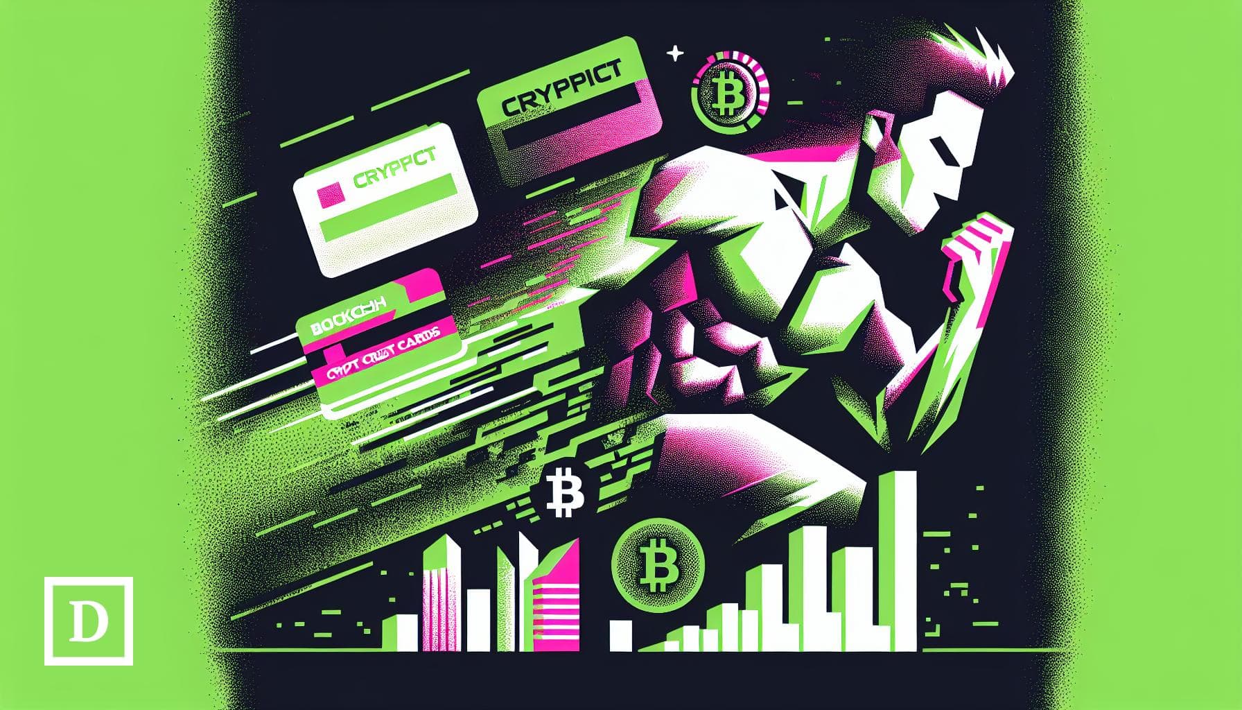 äther.fi migriert zu Optimismus OP Mainnet von Scroll