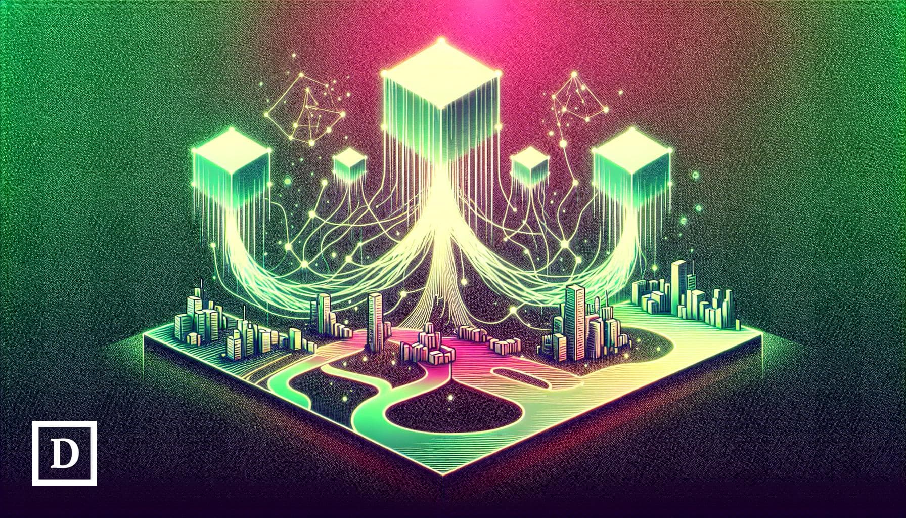 Sky объявляет о первом развертывании USDS и SUSDS на Avalanche