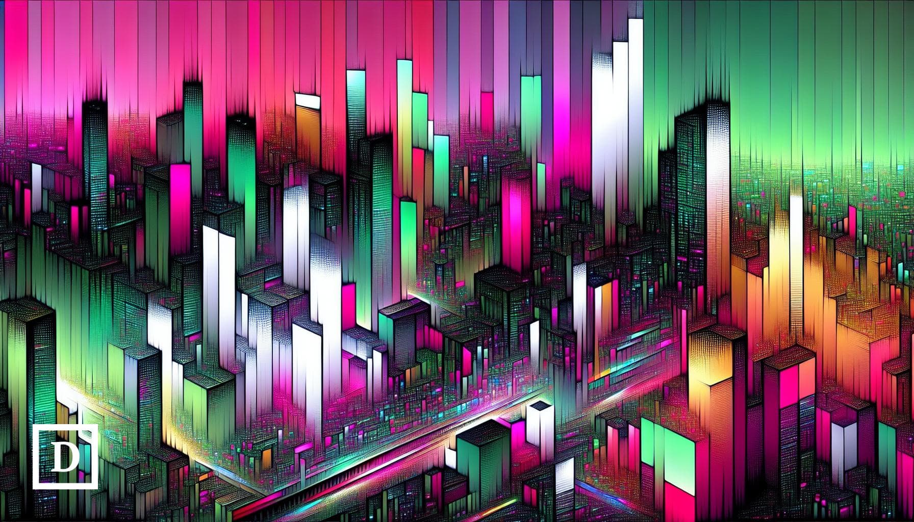 Mitsui & Co.'s Crypto Arm Brings Tokenized Metals Asset Zipangcoin to OP Mainnet