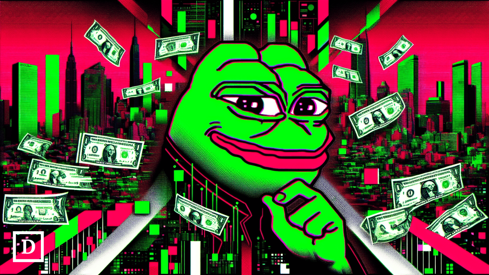 DeFi Contagion Spreads Beyond Aave as LayerZero, Lido, Ethena Suffer Sharp Declines: Santiment