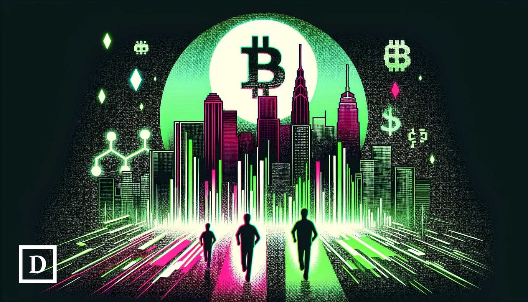 Dragonfly lève 650 millions de dollars pour un nouveau fonds pour soutenir DeFi, les marchés de prévision et les pièces stables