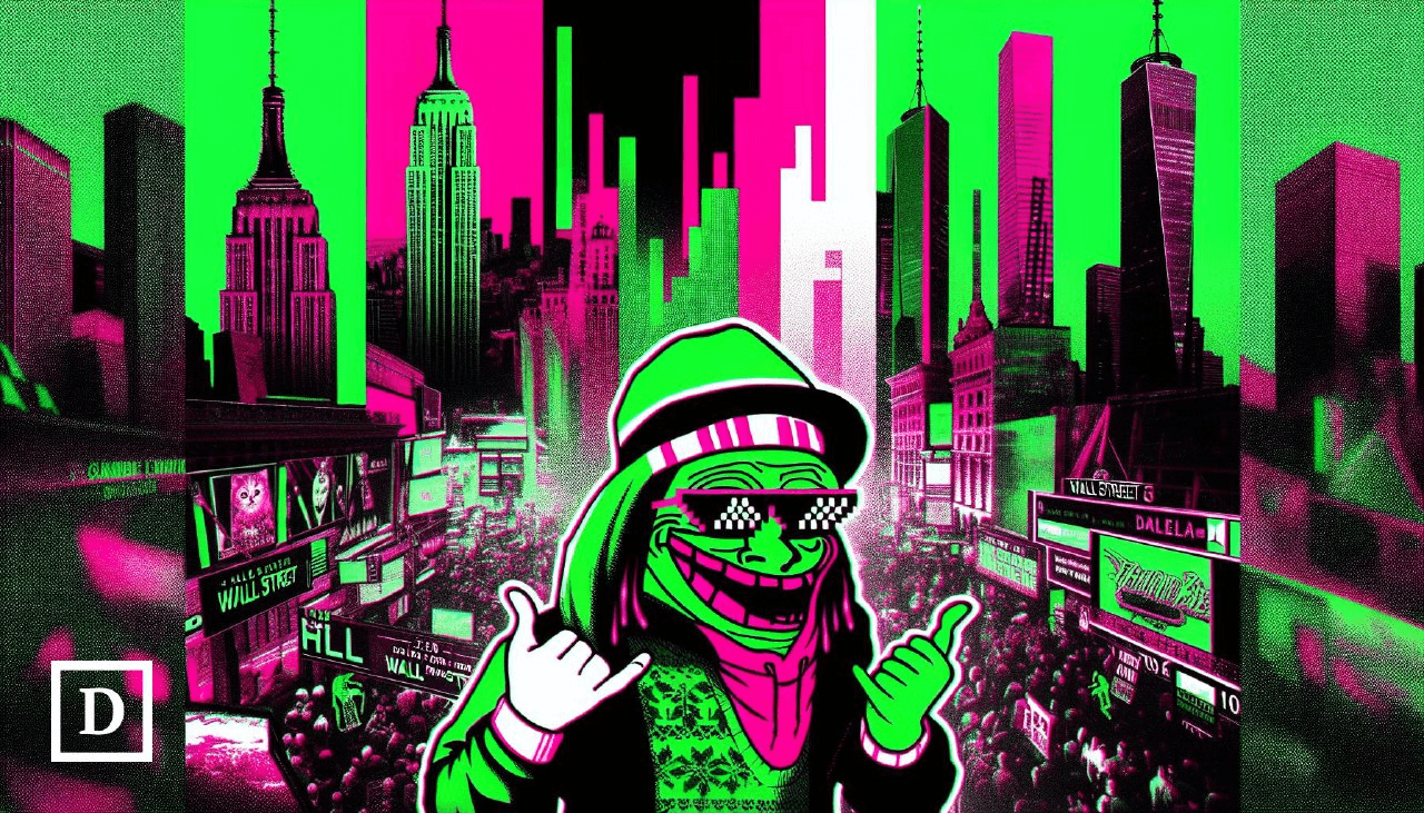 加那利资本首发式