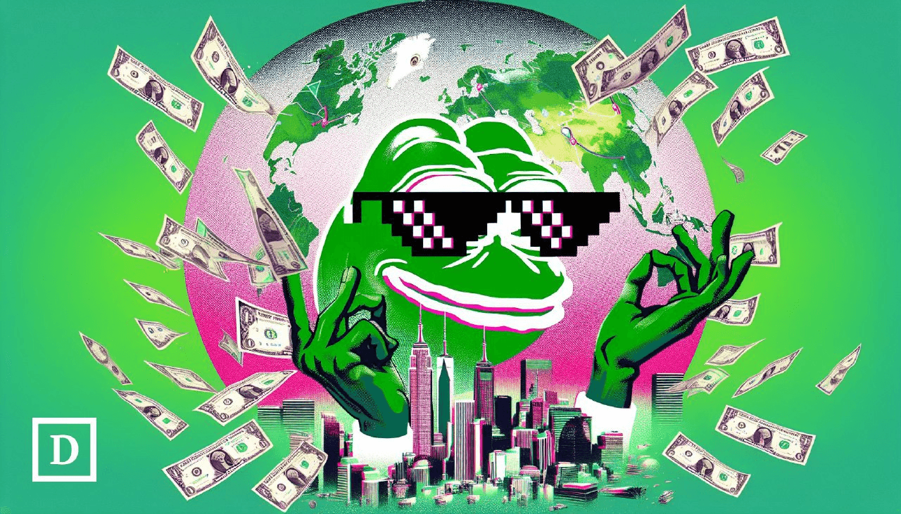 Aptos Pivots Tokenomics towards Performance-Driven Deflation