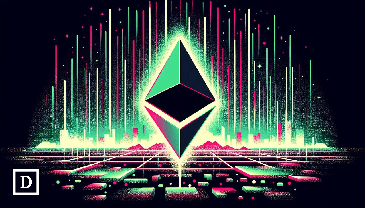 Ethereum Foundation establece 2026 Prioridades del Protocolo