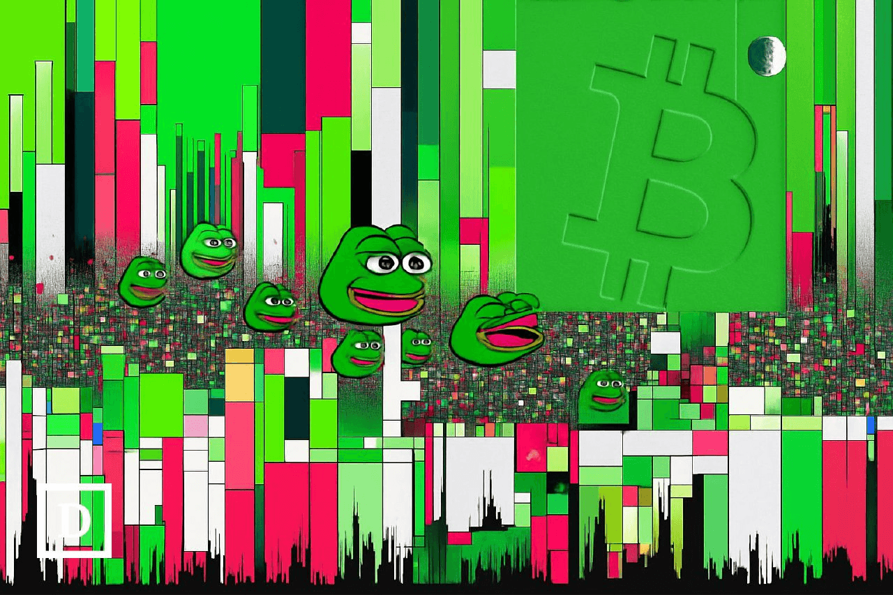 Lightspark Teams Up mit Cross River Bank für Fiat Zahlungen über Bitcoin