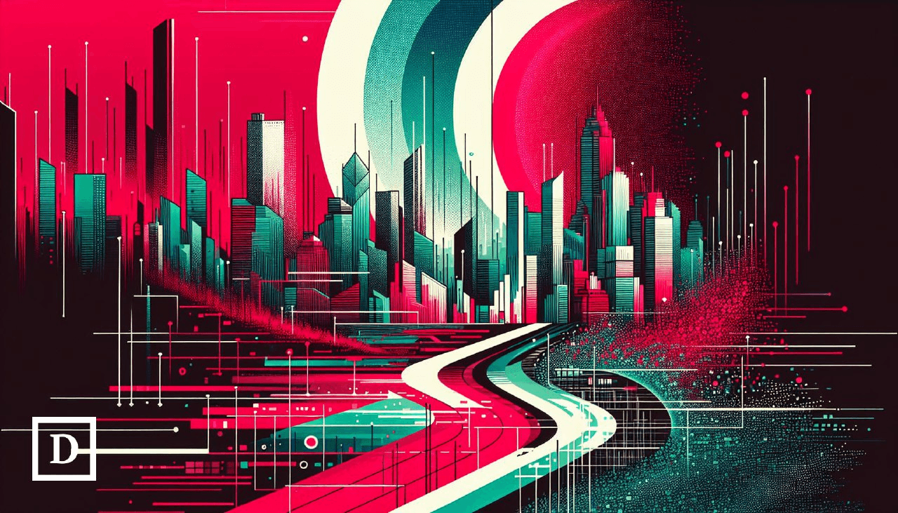 Meta Explores Stablecoin Revival, Augenpartnerschaft mit Streifen