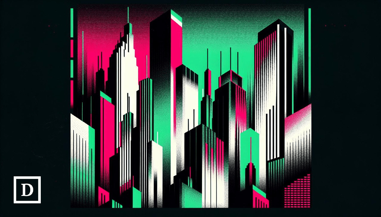 Jane街故意攻击地表的被告