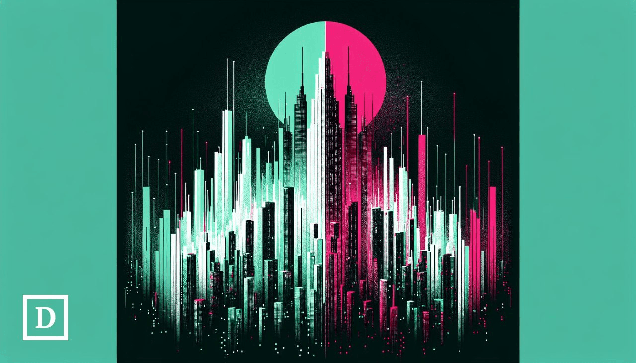 以选弦一获取方式位元扩展接力