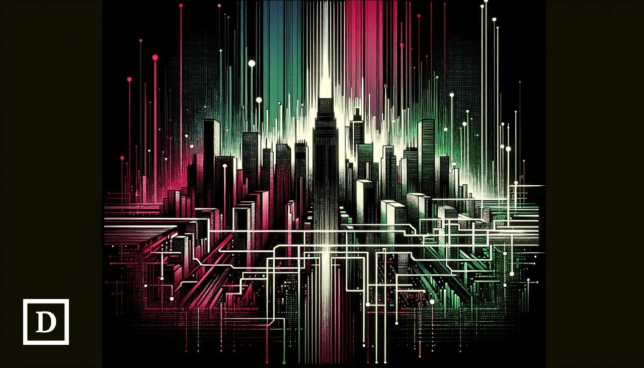 Resolv and Centrifuge Launch $100 Millionen Tokenized Credit Strategy on Aave