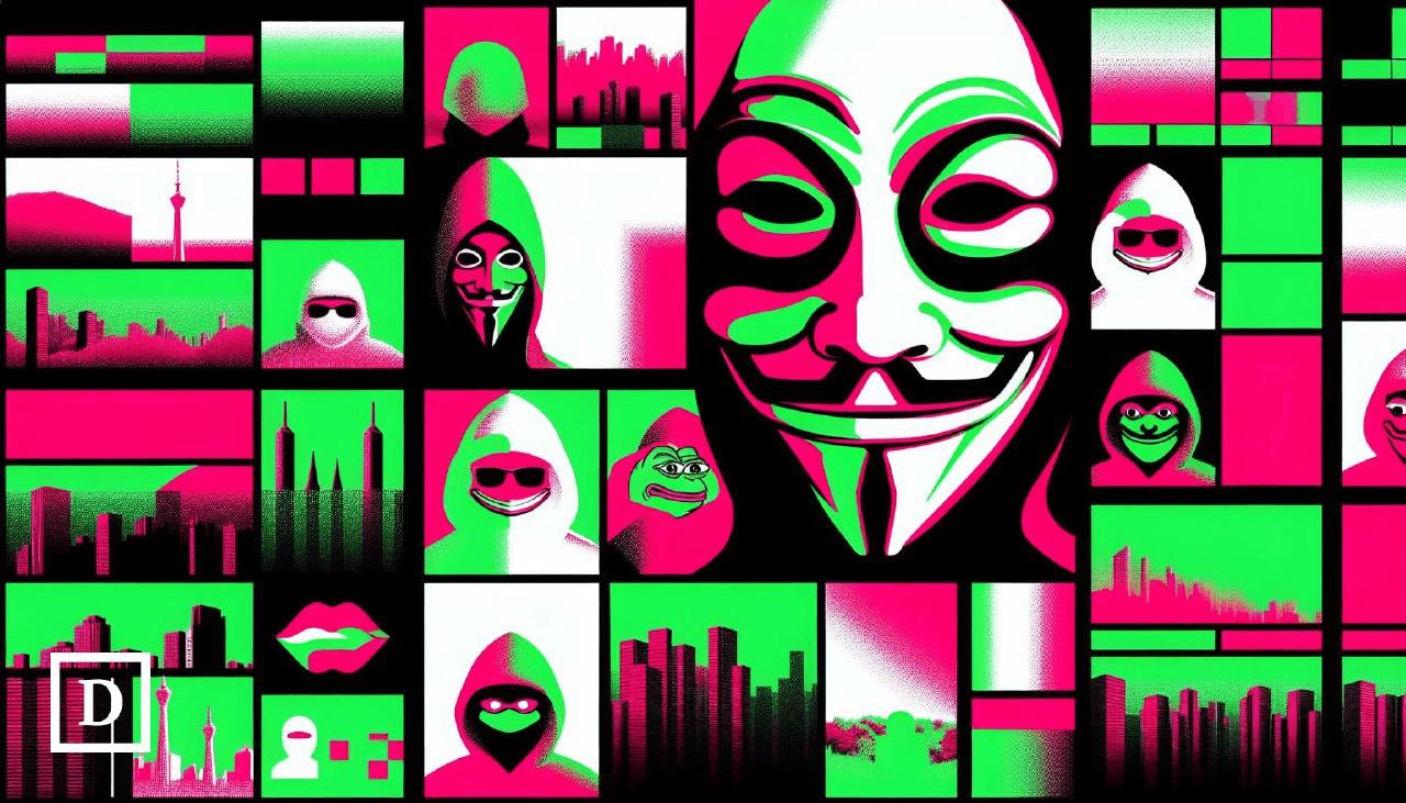 Ransomware Zahlungen Topped $800 Million in 2025: Chainalysis