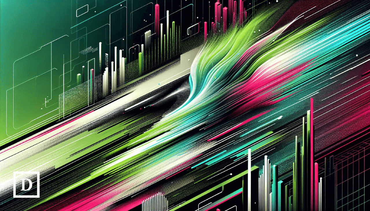 Decibel Perpetuals Exchange startet auf Aptos