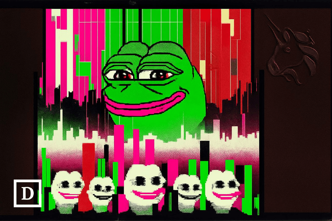 Tribunal desestima el procedimiento de acción de clase contra Uniswap