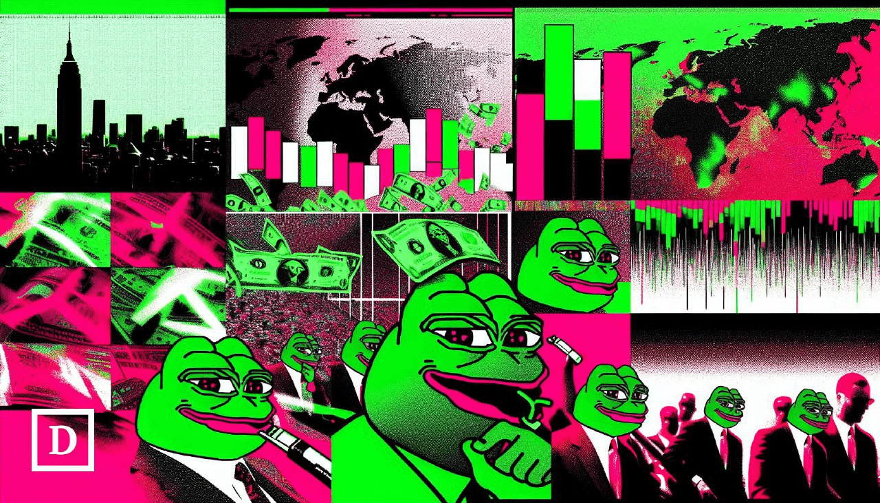 Western Union и Crossmint запустят USDPT Stablecoin на Solana