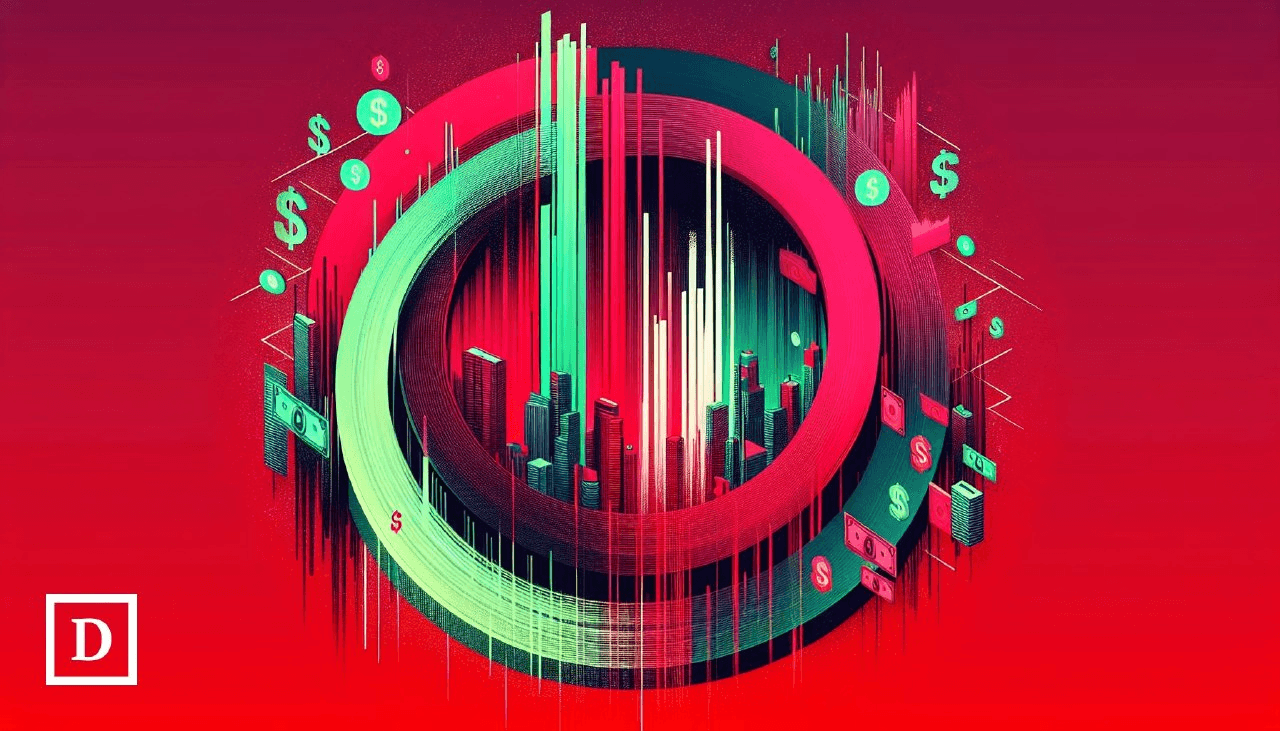 World Liberty Financial ha perdido millones contra su propia ficha