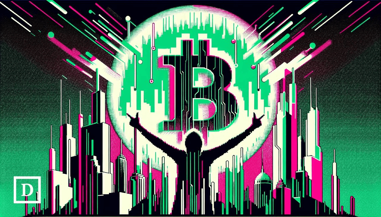 StarkWare Researcher publie Quantum-Safe Bitcoin Transaction Scheme