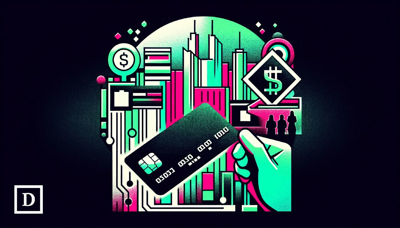 签证直接整合让猫头鹰用户基金 USDC 直取脱机卡