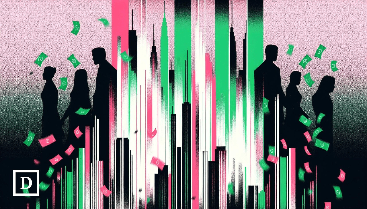 Justin Sun y World Liberty Financial Trade Blows in Escalating Public Feud