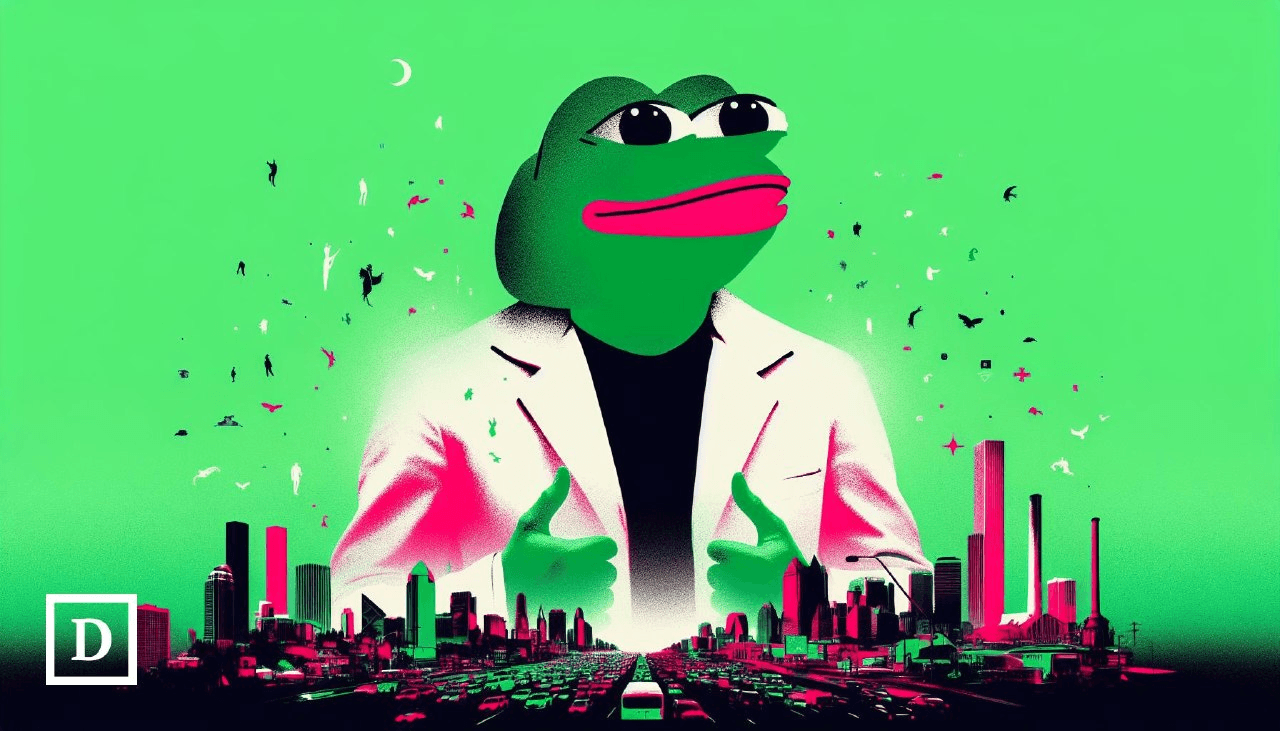 Aave DAO 投票巩固 AAVE Token 下的所有收入