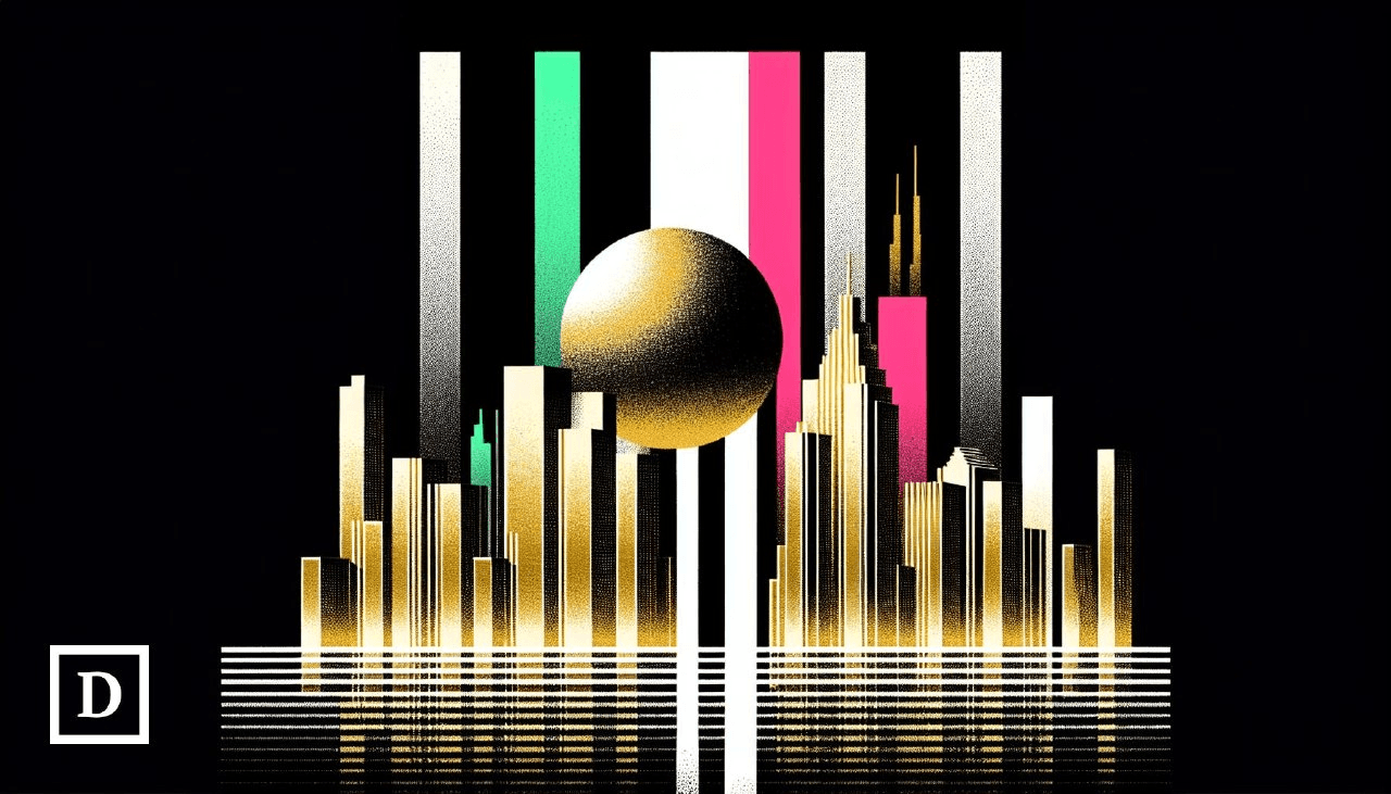 GMX 全天候推出金银交易