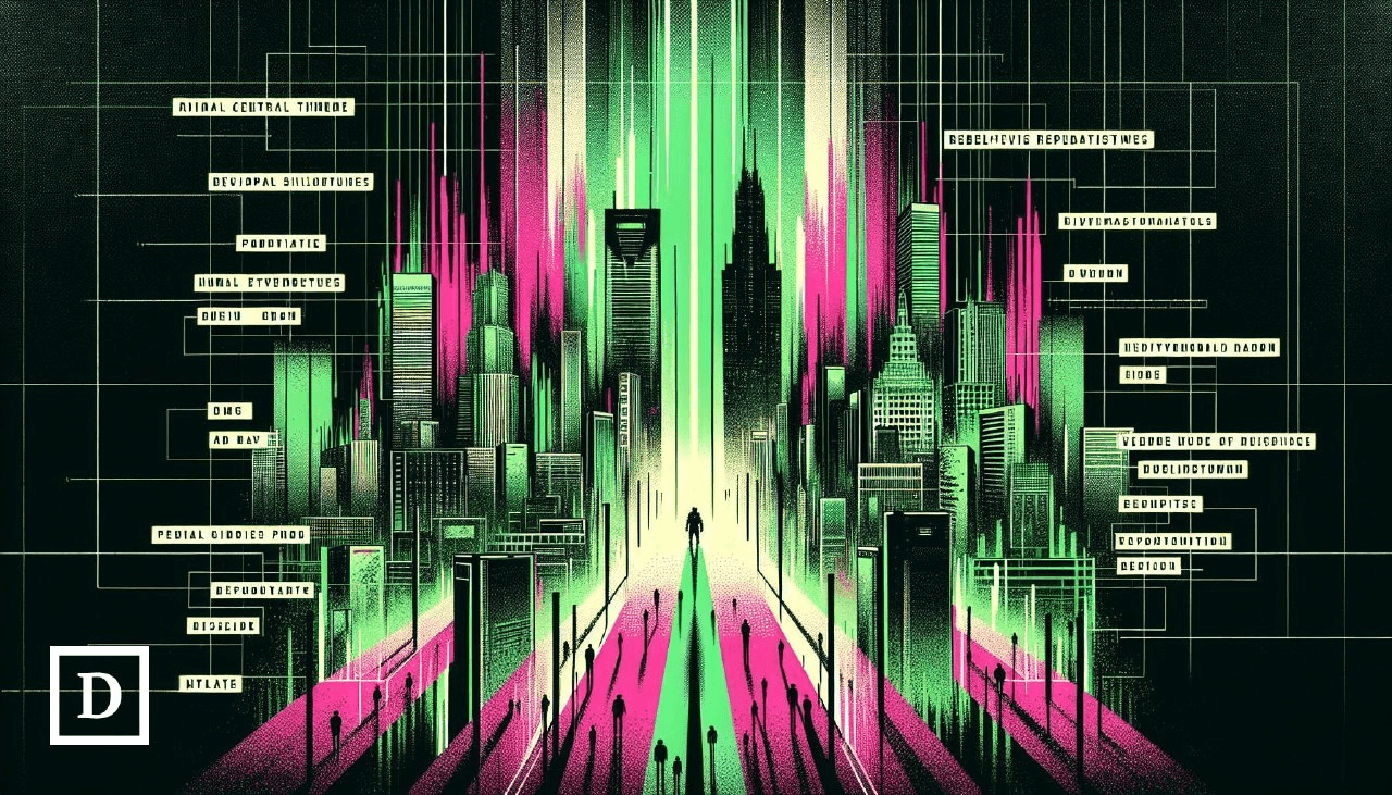 Bitwise запускает Avalanche ETF в домашних условиях