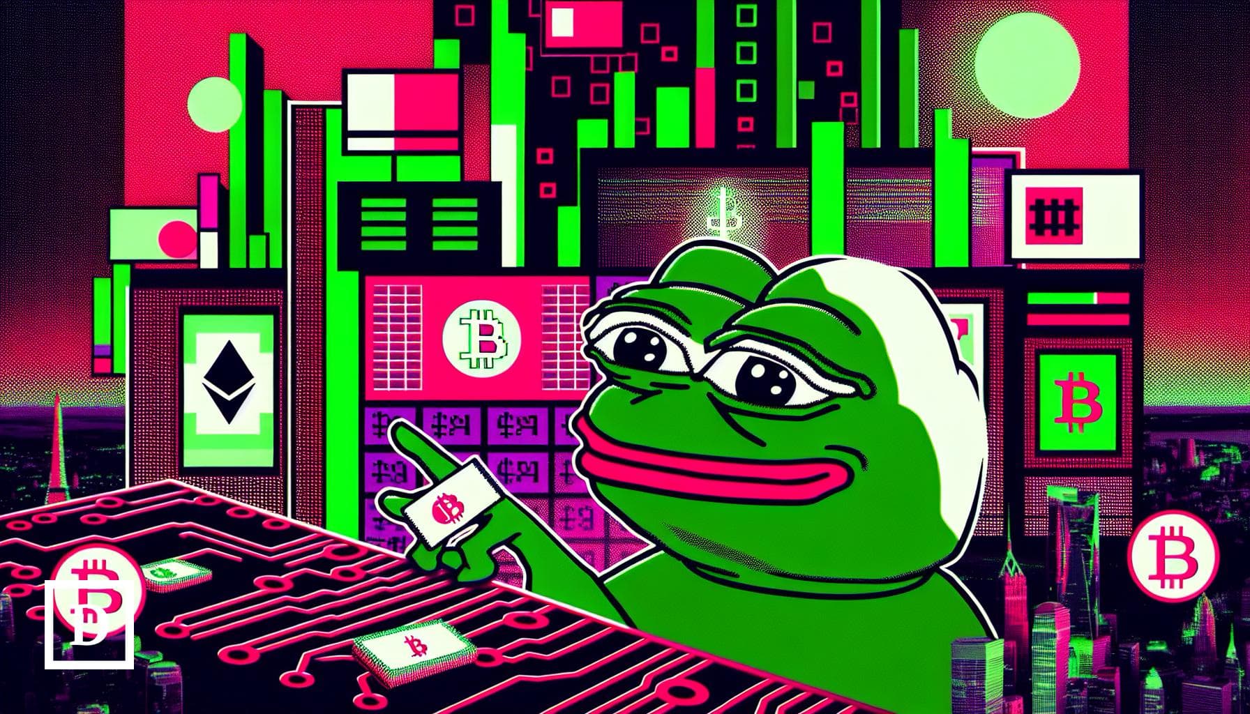 Visa et Stripe-Owned Bridge lancent des cartes liées à des pièces de monnaie dans plus de 100 pays