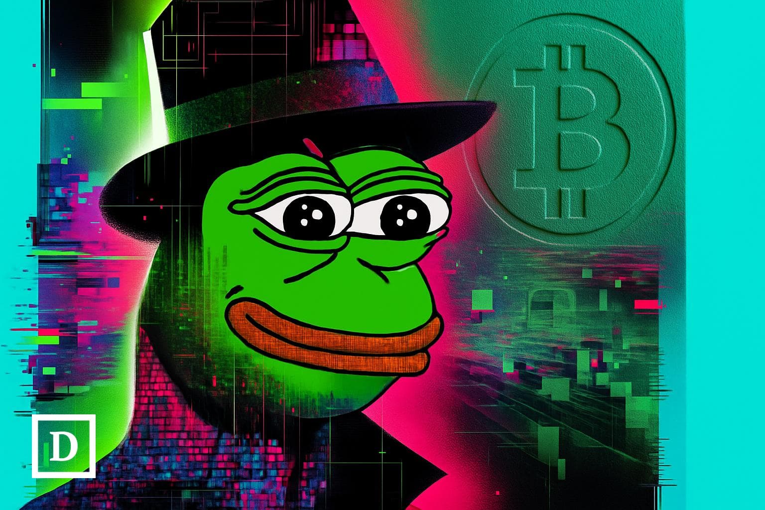 Starknet lance strkBTC pour améliorer la confidentialité Bitcoin dans DeFi