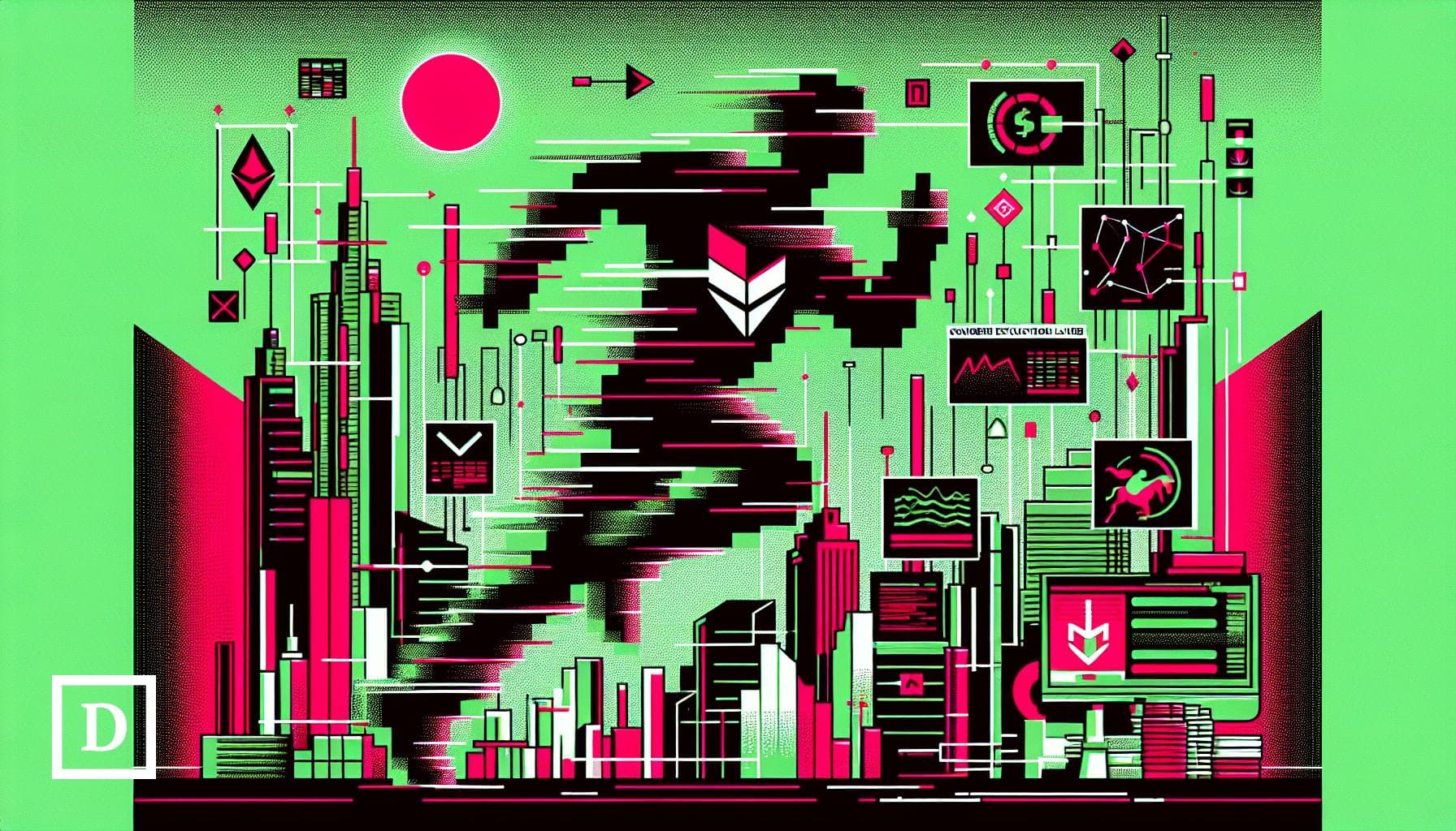 Kraken的xStocks 启动 统一流动性层,用于待机库存