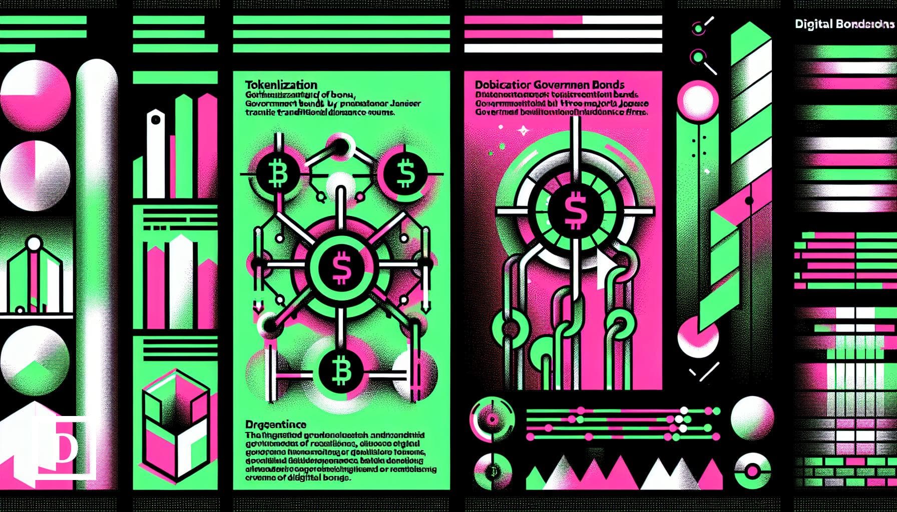 三大日本金融机构Tap Canton 带政府债券上市