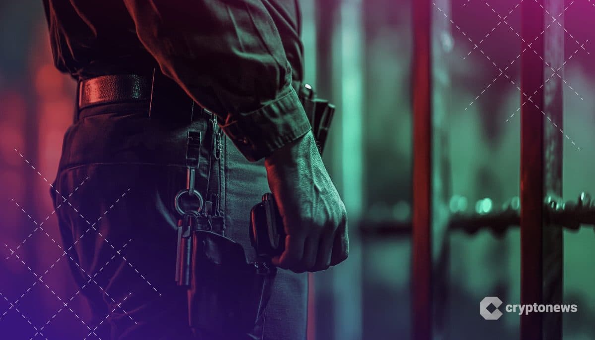 RAVE和SIREN Crypto Skyrockets背后是市场制造者操纵吗?