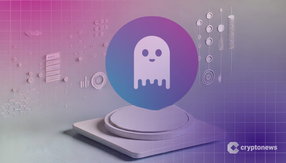 二亿九千三百万黑克被擦去 80亿美元来自Aave Crypto TVL:DeFi协议是否在危机中??