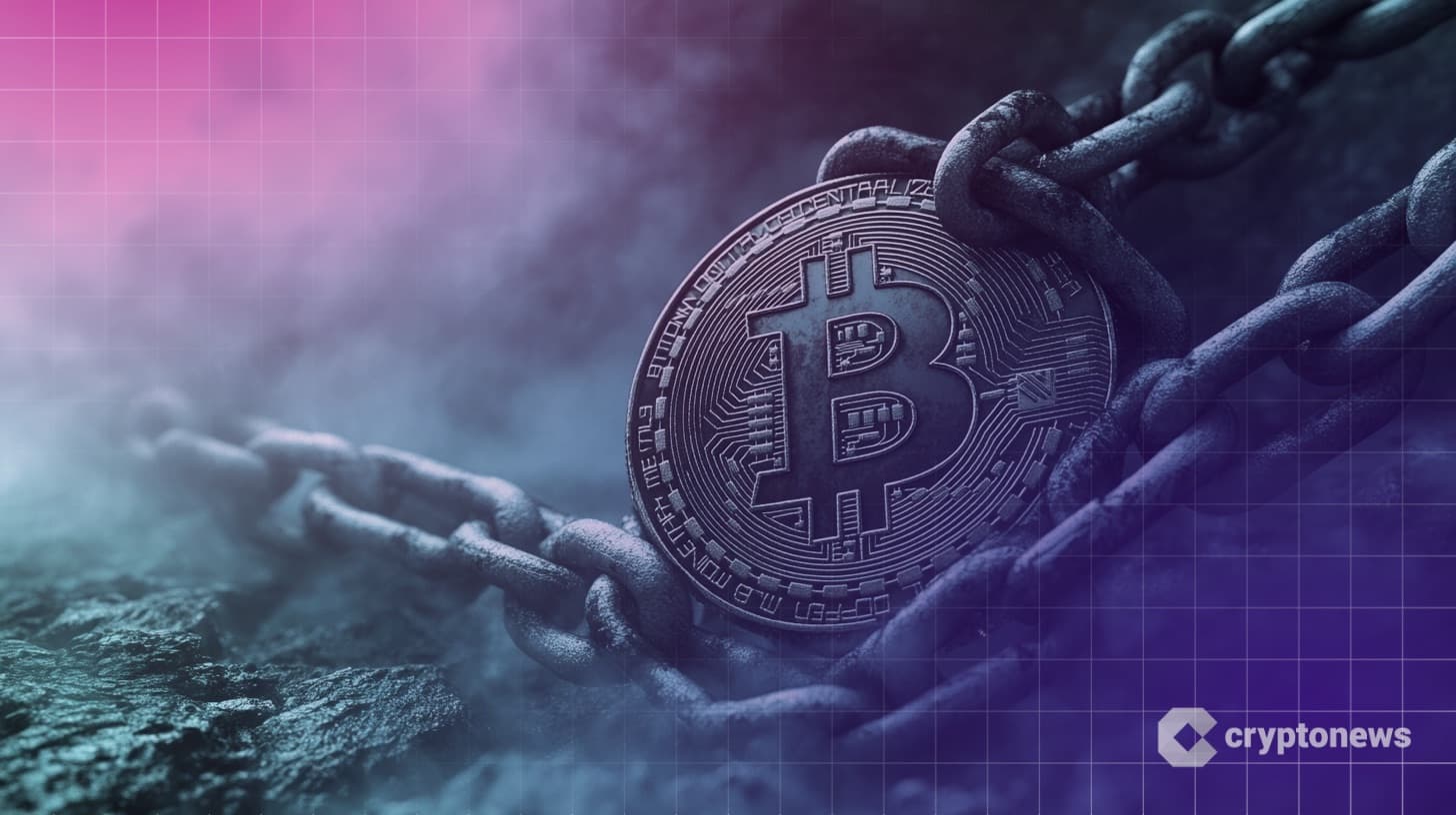 相近点比特币ETFs 每周流入的一亿美金,最佳伸展 1月中旬以来